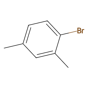 4-Bromo-m-xylene,583-70-0