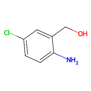 (2-Amino-5-chlorophenyl)methanol,37585-25-4