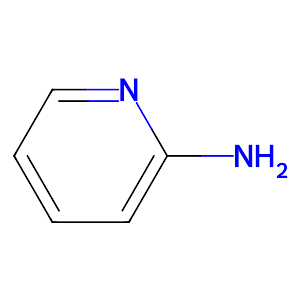 2-Aminopyridine,504-29-0