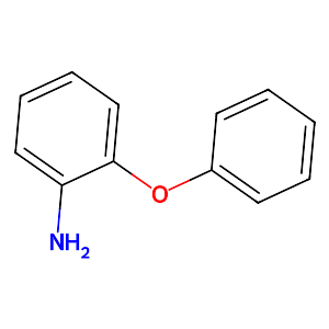 2-Aminodiphenyl ether,2688-84-8