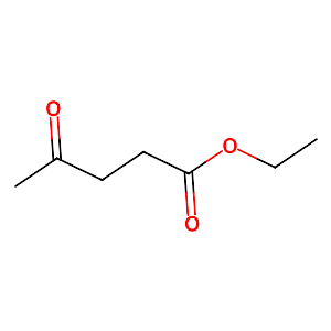 Ethyl levulinate,539-88-8