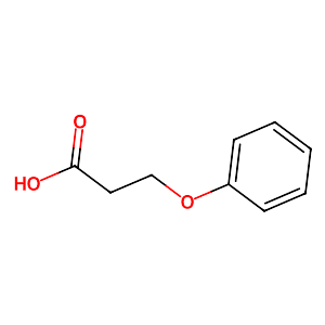 Phenoxypropionic acid,7170-38-9