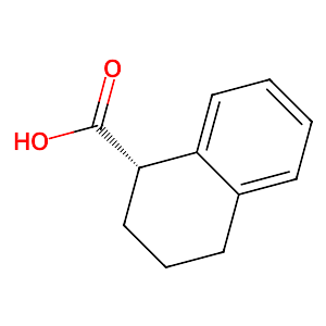 (S)-1,2,3,4-tetrahedro-naphthoic acid,85977-52-2