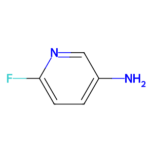 5-Amino-2-fluoropyridine,1827-27-6