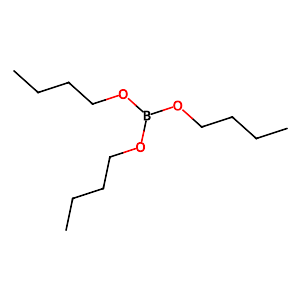 Tributyl borate,688-74-4