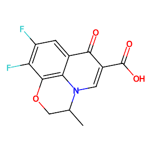 Oxygen-fluorine acid,82419-35-0