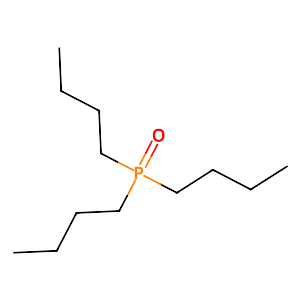 Tributylphosphine oxide,814-29-9