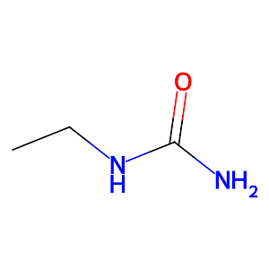 N-Ethylurea,625-52-5