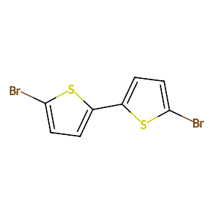 5,5'-Dibromo-2,2'-bithiophene,4805-22-5