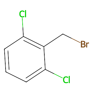 2,6-Dichlorobenzylbromide,20443-98-5