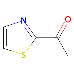 2-Acetylthiazole,24295-03-2
