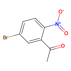 1-(5-Bromo-2-nitrophenyl)ethanone,41877-24-1