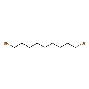 1,9-Dibromononane,4549-33-1
