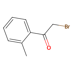 2'-Methylphenacyl bromide,51012-65-8
