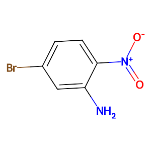 5-Bromo-2-nitroaniline,5228-61-5