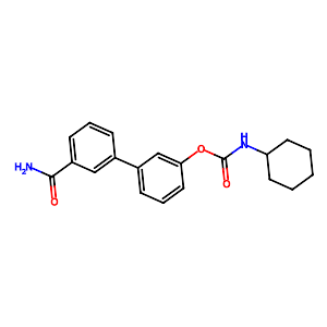 URB-597,546141-08-6