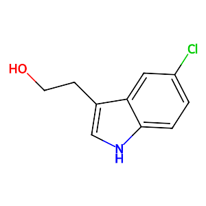 5-Chlorotryptophol,61220-51-7