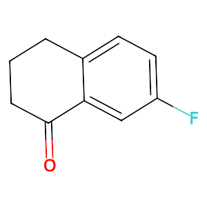 7-Fluoro-1-tetralone,2840-44-0