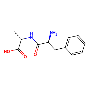 H-Phe-Ala-OH,3918-87-4