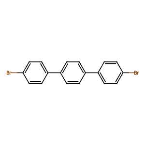 4,4''-Dibromo-p-terphenyl,17788-94-2