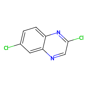 2,6-Dichloroquinoxaline,18671-97-1