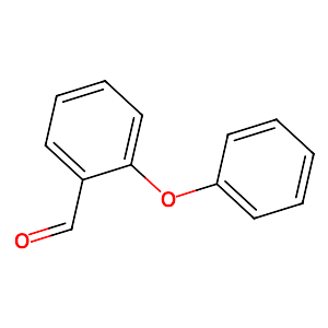 2-Phenoxybenzaldehyde,19434-34-5