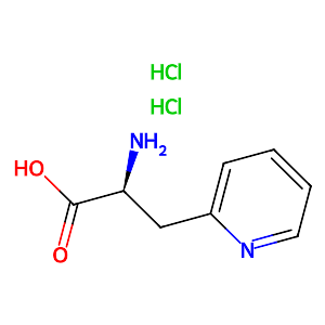 3-(2-Pyridyl)-L-alanine dihydrochloride,1082692-96-3