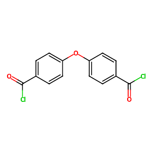 4,4'-Oxybisbenzoyl chloride,7158-32-9