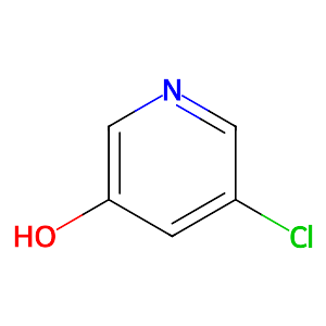 5-Chloro-3-hydroxypyridine,74115-12-1