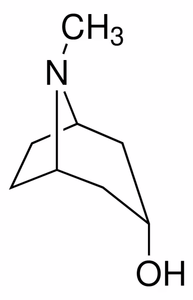 Tropine