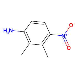 2,3-Dimethyl-4-nitroaniline,80879-86-3