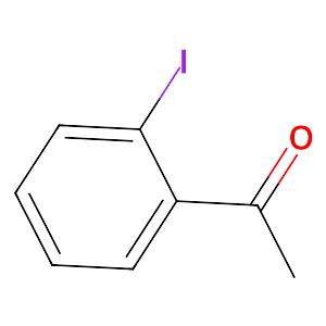 2,3-Dibromo-5-fluoropyridine,878207-82-0