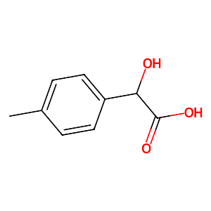 (R)-4-Methylmandelic acid,31284-89-6