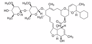 Doramectin