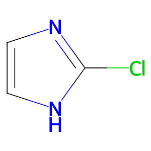 2-Chloro-1H-imidazole,16265-04-6