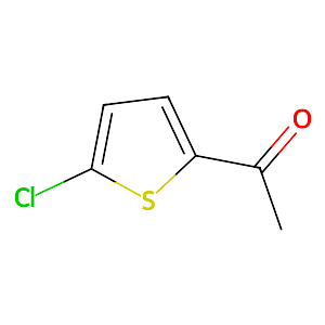 5-Chloro-2-acetylthiophene,6310-09-4