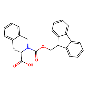 Fmoc-L-2-Methylphenylalanine,211637-75-1
