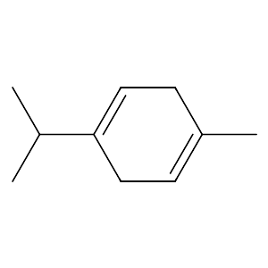 gamma-Terpinene,99-85-4
