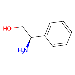 (R)-(-)-2-Amino-2-phenylethanol,56613-80-0