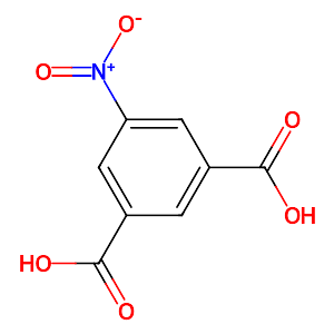 5-Nitroisophthalic acid,618-88-2