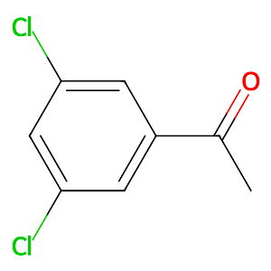 3',5'-Dichloroacetophenone,14401-72-0