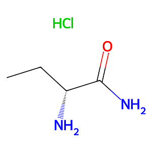 (R)-(-)-2-Aminobutanamide hydrochloride,103765-03-3