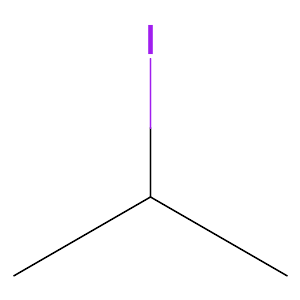 2-Iodopropane,75-30-9