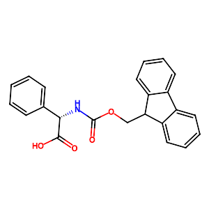 Fmoc-L-Phenylglycine,102410-65-1