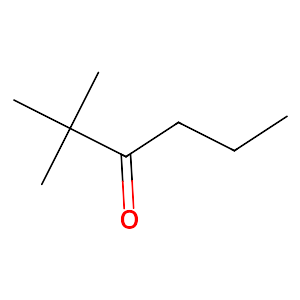 2,2-Dimethyl-3-hexanone,5405-79-8