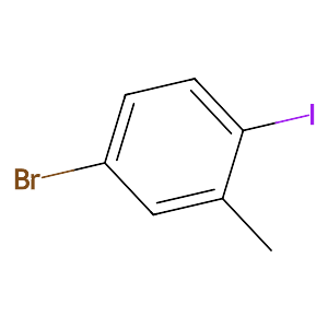 5-Bromo-2-iodotoluene,116632-39-4