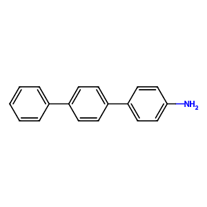 4-Amino-p-terphenyl,7293-45-0
