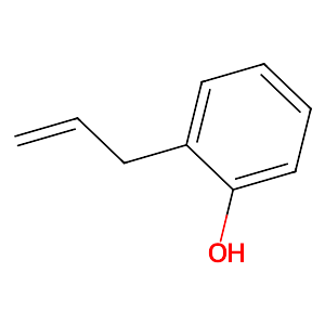 2-Allylphenol,1745-81-9