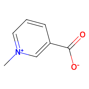 Trigonelline,535-83-1