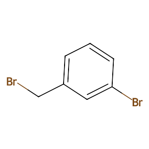 3-Bromobenzyl bromide,823-78-9